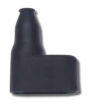 Protecție manetă ȘURUB DE REGLARE CAPAC DOMINO