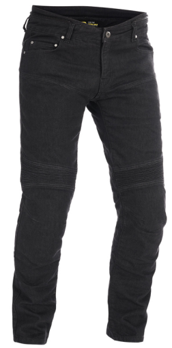 Мото дънки Lindstrands Lejen Grey