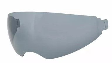 Μαύρα γυαλιά κράνους PREMIER VINTAGE DARK