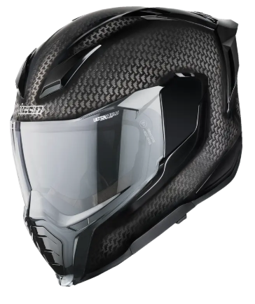 ICON Ultraflite™ Carbon MIPS® Helmet