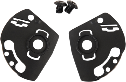 Μηχανισμοί κράνους σειράς ICON Airflite