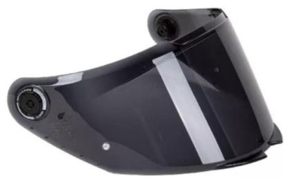 Μαύρο σκόπευτρο MT MAX VISION MT-V-14B