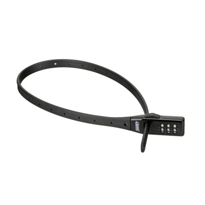 Кабелна връзка Zippy за многократна употреба - 53 cm