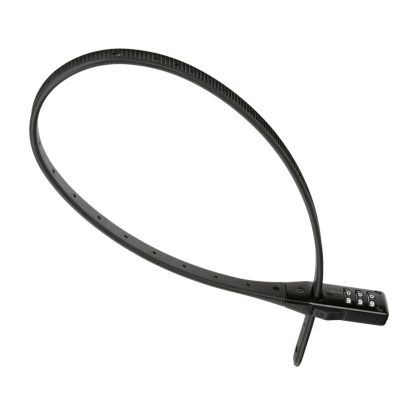 Кабелна връзка Zippy за многократна употреба - 53 cm