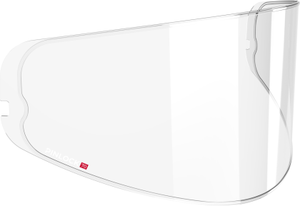 Antifog plate Pinlock HJC HJ-34 P