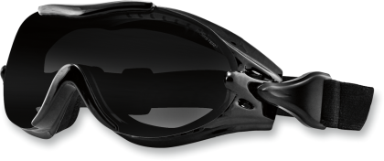 Ochelari BOBSTER OTG PHOENIX 3 LENS