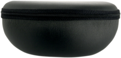 Ochelari de protecție BOBSTER FOAMERZ CLEAR