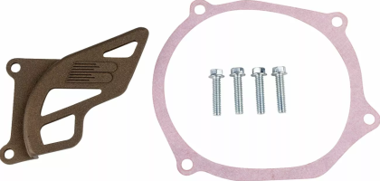 Capac aprindere BOYESEN FACTORY CAPAC APRINDERE Yamaha YZ 65 MAGNESIU