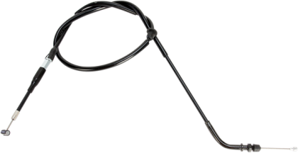 Ντίζα συμπλέκτη MOTION PRO CABLE CLUTCH HON CRF 250 R 14-17