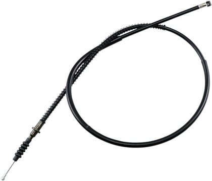 Clutch cable MOTION PRO CLUTCH CABLE YAMAHA YFS 200