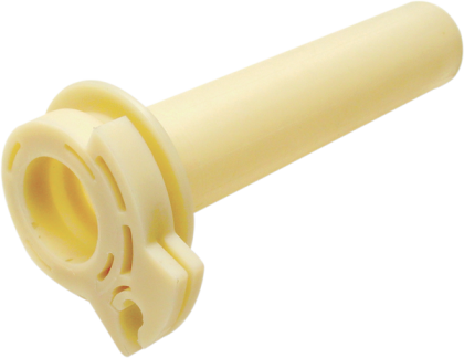 Manșon accelerație MOTION PRO MP KX KLR 600