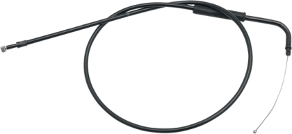 Cablu accelerație MOTION PRO CABLE THROTTLE BLKOUT HAR XL 1200 C 20