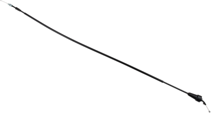 CABLU ACCELERAȚIE MOTION PRO KTM/HUSQVARNA TC 125 2021