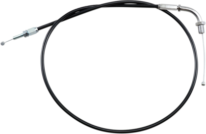 MOTION PRO KAW ΚΑΛΩΔΙΟ ΓΚΑΖΙΟΥ KZ 1000