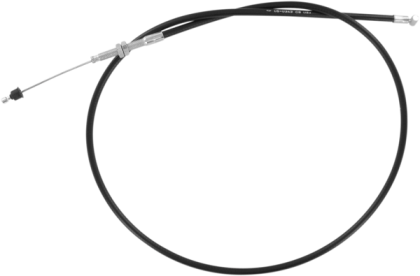 Clutch cable MOTION PRO CABLE CLUTCH R6 99-05
