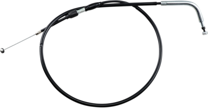 Clutch cable MOTION PRO CLUTCH CABLE SUZ