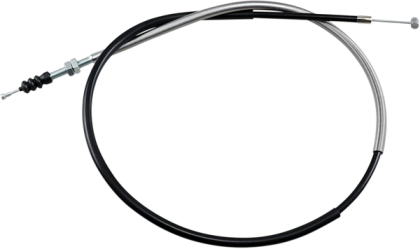 Clutch cable MOTION PRO CLUTCH CABLE YAMAHA YFM 660 R