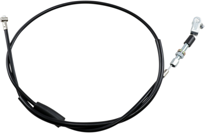 Clutch cable MOTION PRO SUZ CLUTCH CABLE DS 100