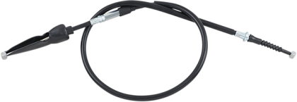 Жило за съединител MOTION PRO YAM CLUTCH CABLE YZ 80 01