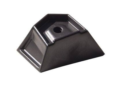 Suport lateral RACETECH Beta