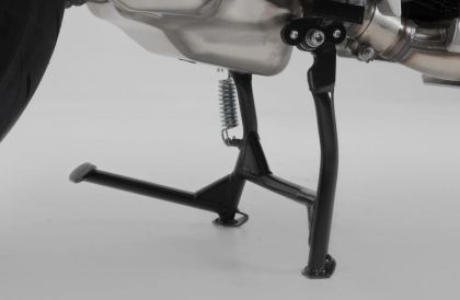 Централна стойка SW-MOTECH CENTERSTAND BMW F 900 R ABS