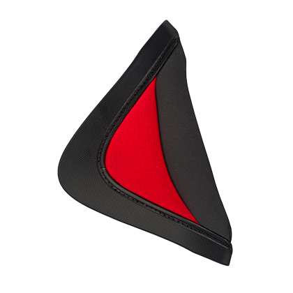 O'NEAL SIERRA helmet chin rest