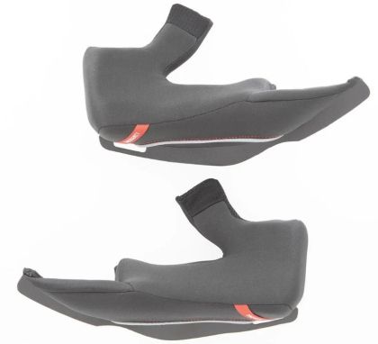 Бузи за каска PREMIER DEVIL