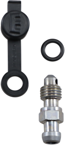 Bleeder MAGURA SCREW BLEEDER CU CAP