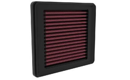 K&N YA5620 Sport Air Filter YAMAHA XP 560 2020-21