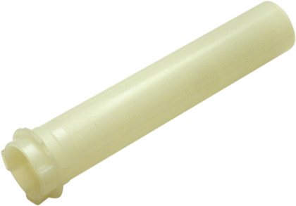 MOTION PRO THROTTLE SLEEVE REV2.1 ST throttle bracket