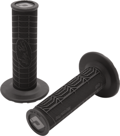 Ръкохватки MOTION PRO GRIPS DIRTCONT 2 BLACK