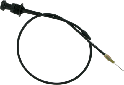 MOTION PRO CABLE CHOKE ATV POLARIS throttle cable