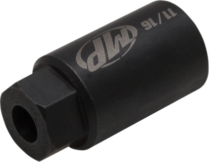 Clutch wrench MOTION PRO TOOL CLUTCH ADJUST HARLEY FLD 1690 12-13