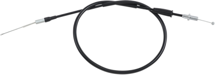 Cablu de gaz MOTION PRO CABLE REPLAC PENTRU 06320184 YFM 700 R 24