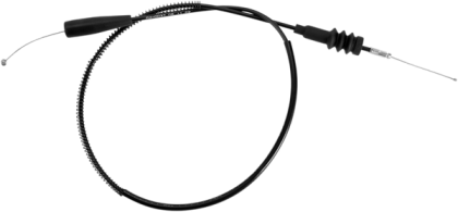 CABLU ACCELERAȚIE MOTION PRO KAW KDX 175