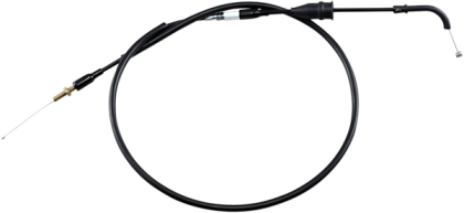 MOTION PRO YAM THROTTLE CABLE WR 250