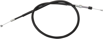Clutch cable MOTION PRO CABLE CLUTCH BLACKOUT LW