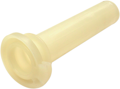 Конзола за газ MOTION PRO THROTTLE SLEEVE CR PRO CR 60 R 83