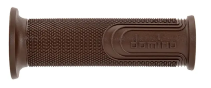 PERECHE MÂNERE DOMINO STIL DOMINO MARO DESCHIS