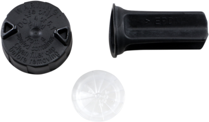 Καπάκι υγρού φρένων MAGURA BRAKE MC ΚΑΠΑΚΙ ΔΟΧΕΙΟΥ R