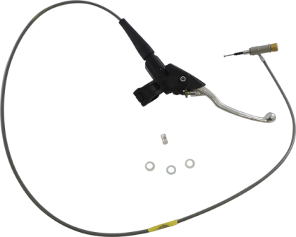 Комплект хидравличен съединител MAGURA HYD CLUTCH SYS CRF450R 13-14