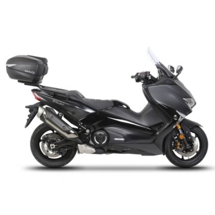 Монтажен комплект за куфари SHAD TOP MASTER YAMAHA T-MAX 530 17