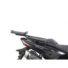 Монтажен комплект за куфари SHAD TOP MASTER YAMAHA T-MAX 530 17