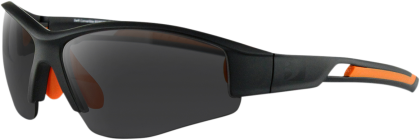 Очила BOBSTER SWIFT 3