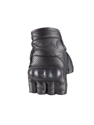 Ръкавици NORDCODE GT Short