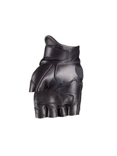 Ръкавици NORDCODE GT Short