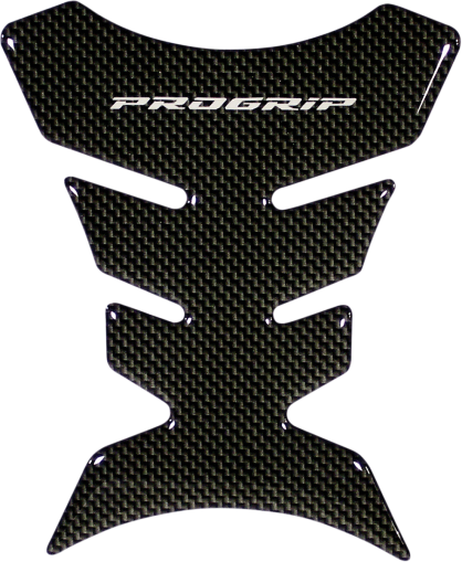 PROGRIP CARB Tank Protector