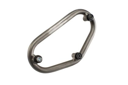 Suport pentru carcase SW-MOTECH SLC SIDE CARRIER CONSTRUCTION