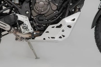 Engine protector SW-MOTECH ENGINE GUARD XTZ 690 22