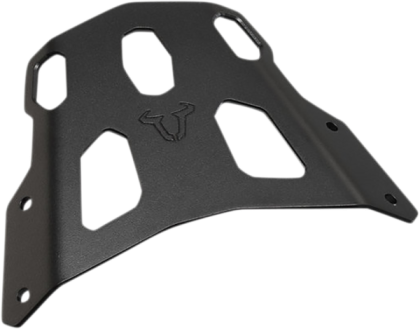 SW-MOTECH STREET-RACK F 900 R ABS 24 βαλίτσες